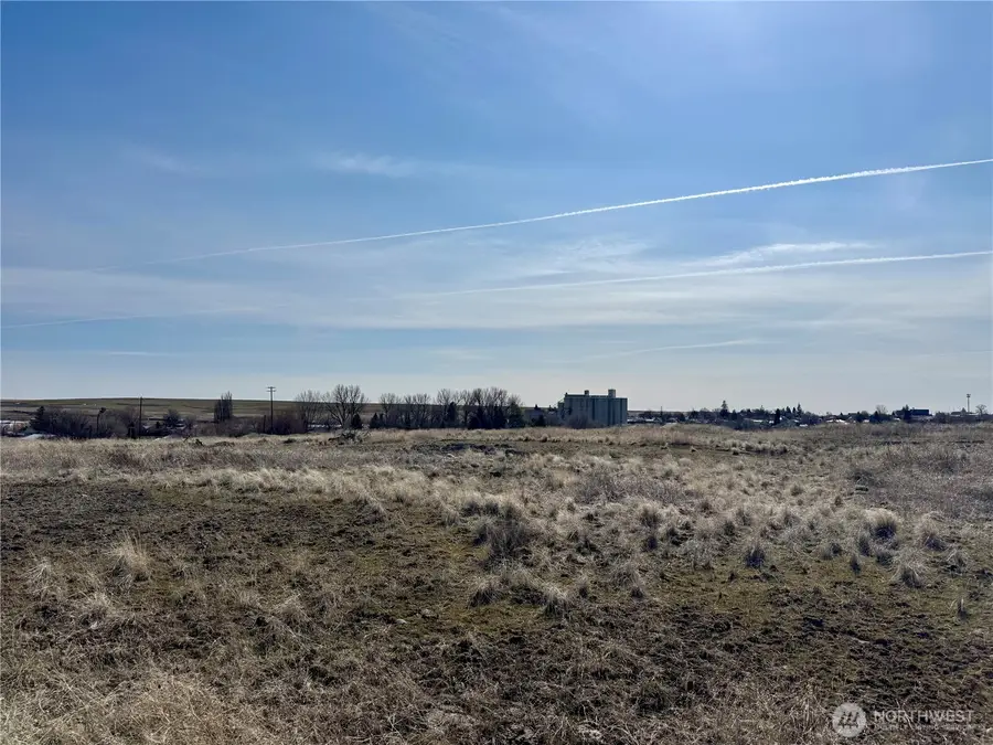 4 NW Dellah Avenue, Wilbur, WA 99185 - Image #2