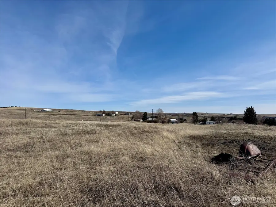 4 NW Dellah Avenue, Wilbur, WA 99185 - Image #3