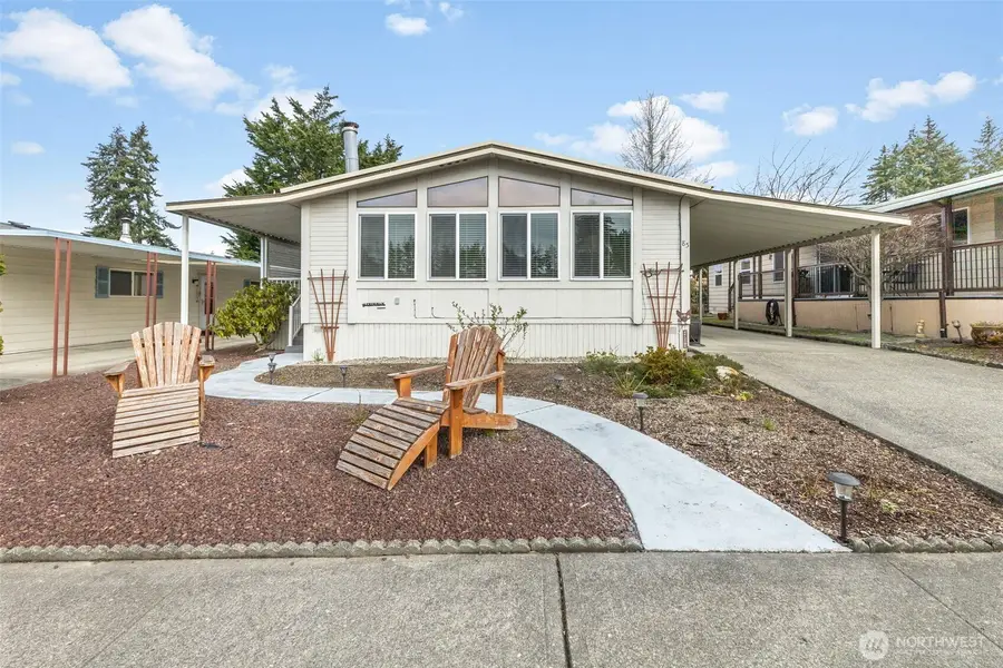 2500 S 370th Street N #85, Federal Way, WA 98003 - Image #2