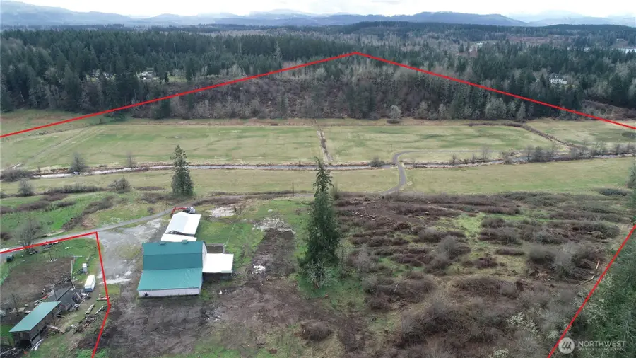 36913 68th Avenue E, Eatonville, WA 98328 - Image #3