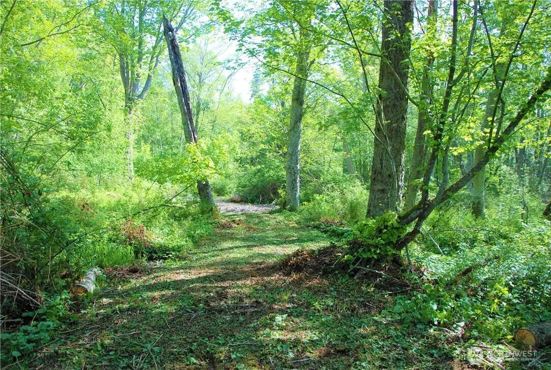 11 Koehn Road, Blaine, WA 98230 - Image #1