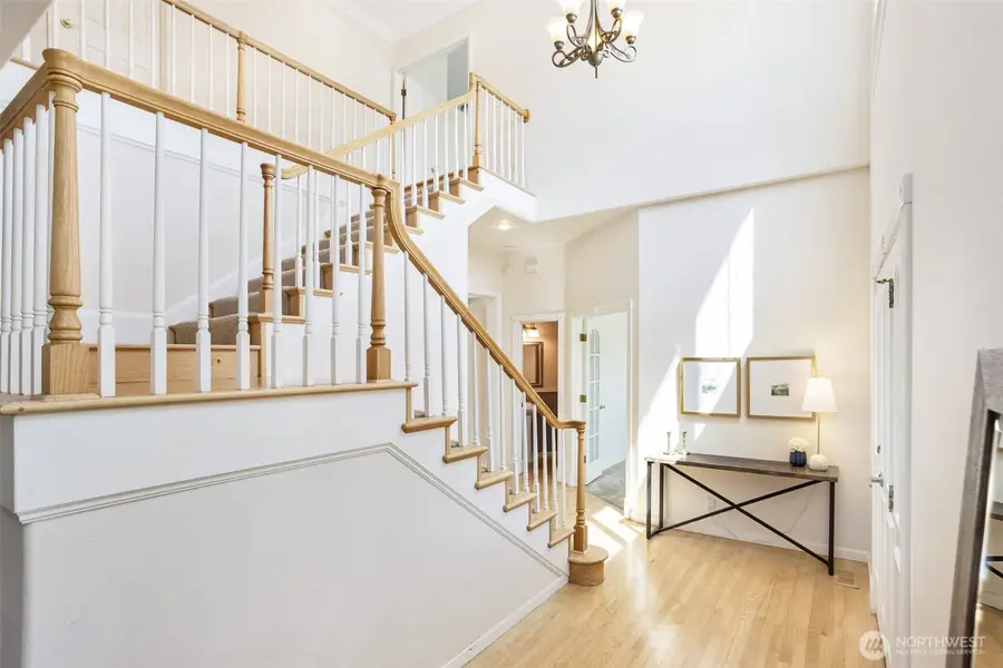 875 SE Sentry Drive, College Place, WA 99324 - Image #3