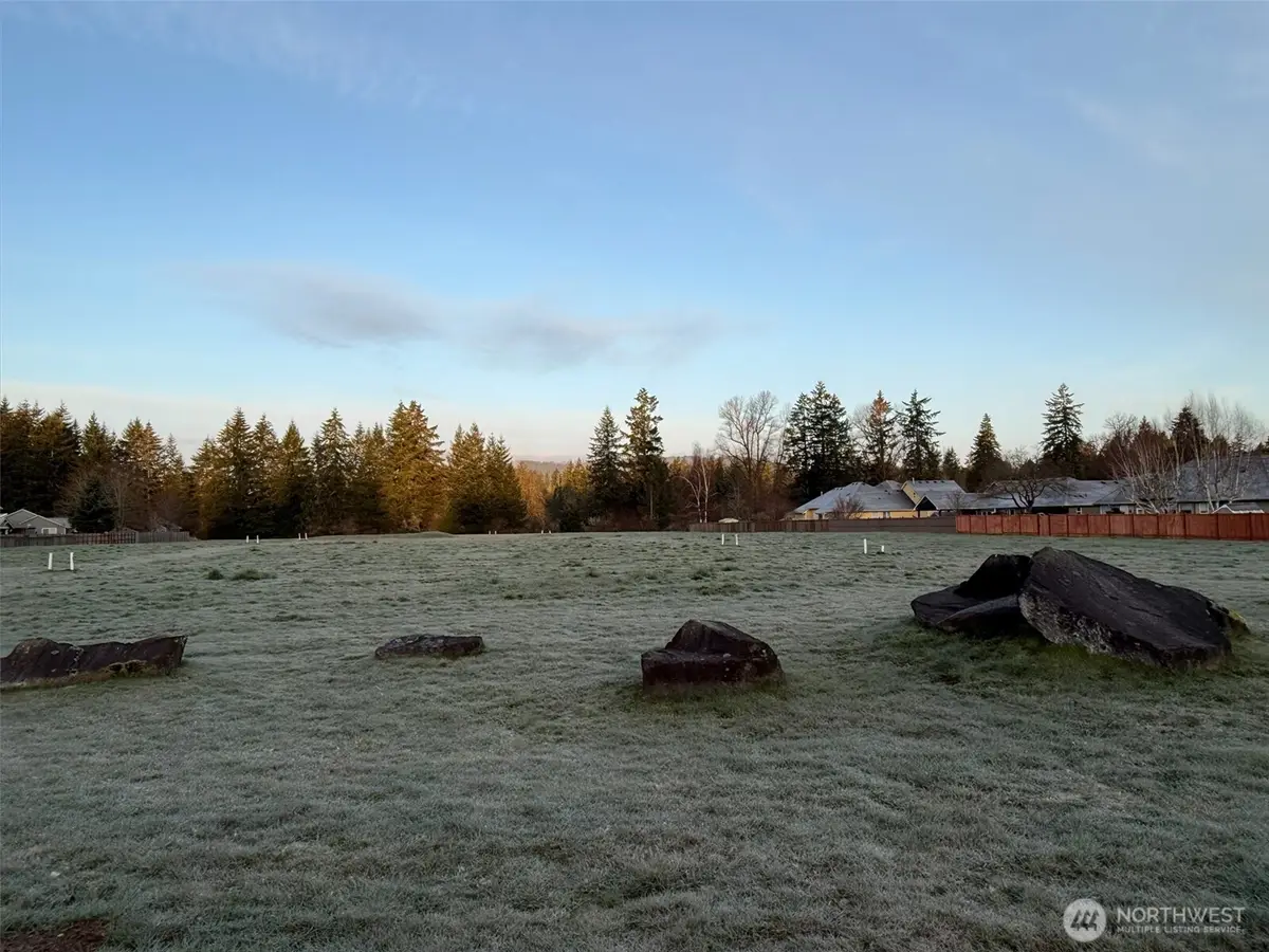 7025 Cavalier Street Sw, Tumwater, WA 98512 - Image #1