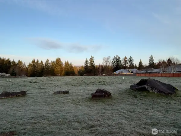 7025 Cavalier Street Sw, Tumwater, WA 98512