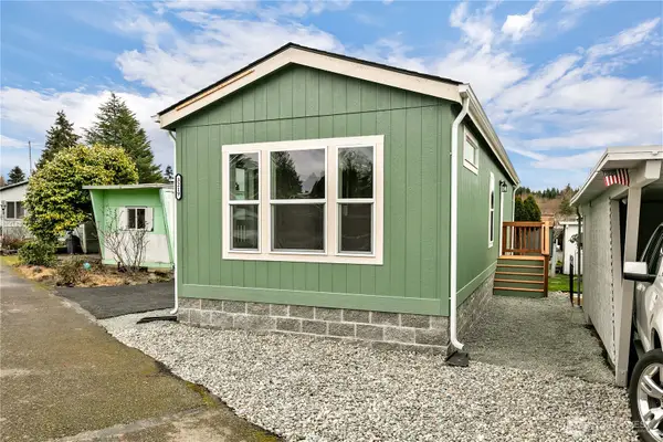 3219 S 181st Place #127, SeaTac, WA 98188