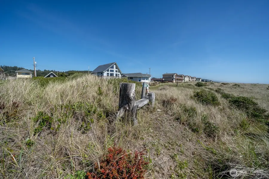 4863 Pacific Avenue #Lot 6, 16, 17, Moclips, WA 98562 - Image #2