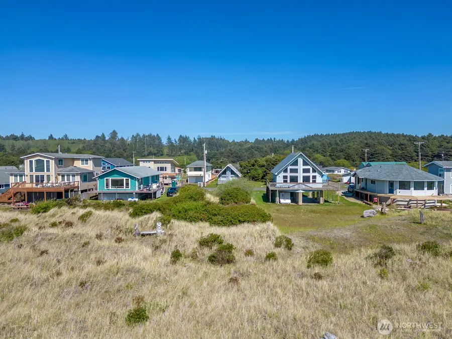 4863 Pacific Avenue #Lot 6, 16, 17, Moclips, WA 98562 - Image #3