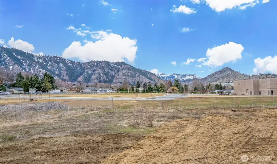 113 Fruitful Pl #15, Cashmere, WA 98815 - Image #2