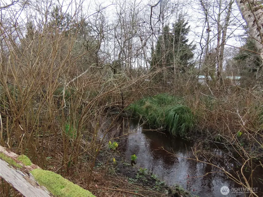 0 W Park Avenue #11 & 12, Westport, WA 98595 - Image #2