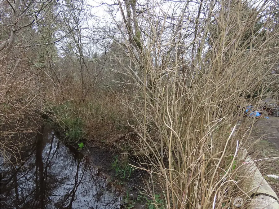 0 W Park Avenue #11 & 12, Westport, WA 98595 - Image #3