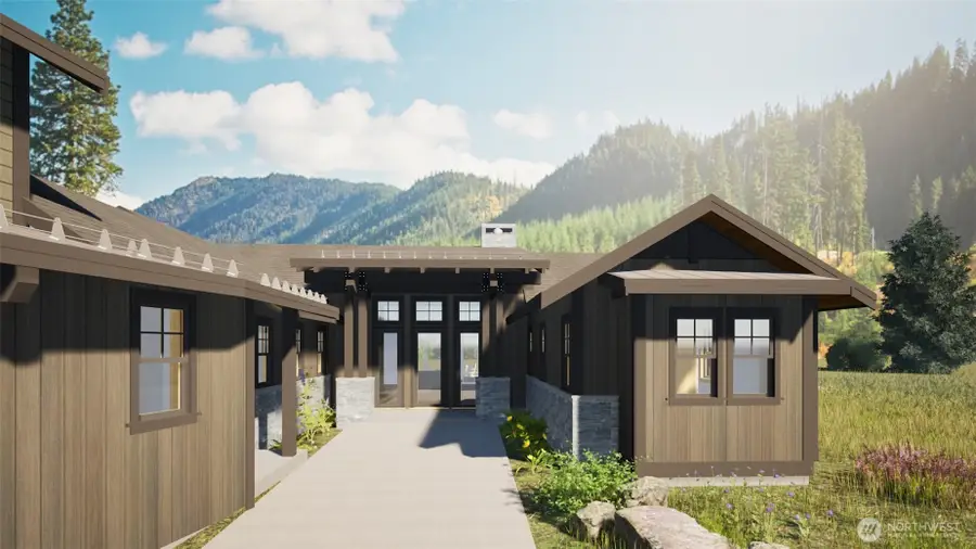 39 Gold Leaf Lane, Cle Elum, WA 98922 - Image #3