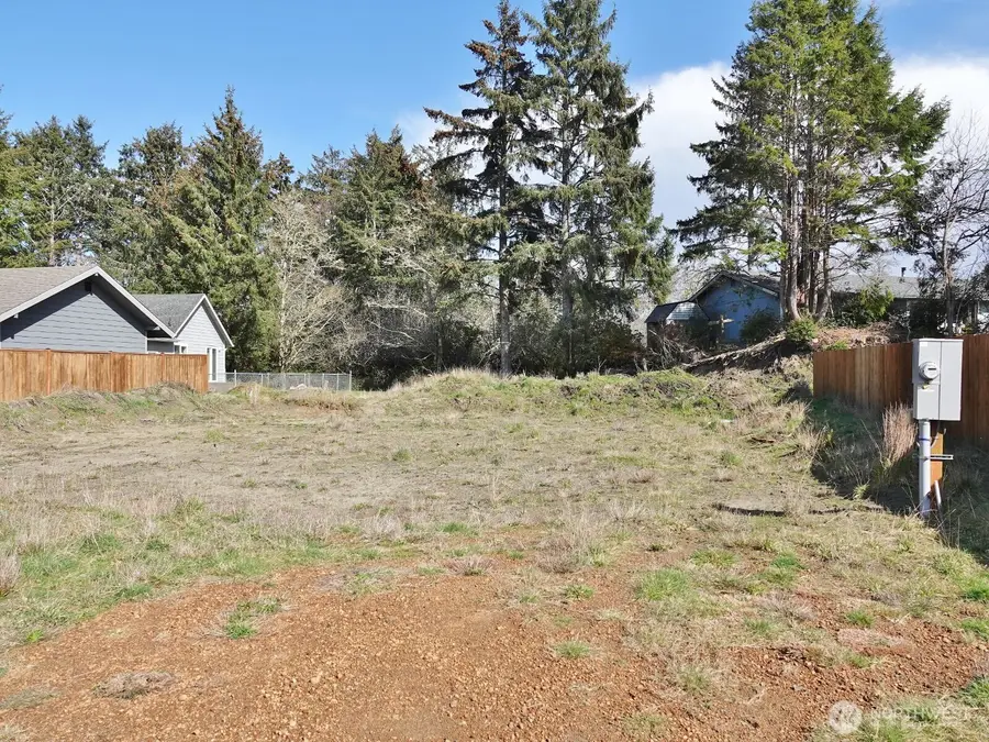 732 Albion Avenue Se #14-326, Ocean Shores, WA 98569 - Image #3