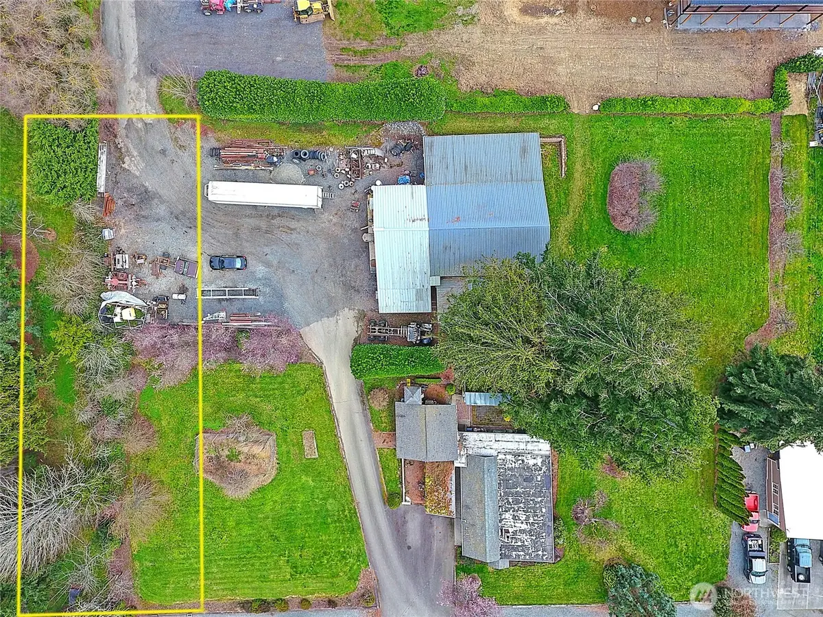 0 Clarence Avenue, Stanwood, WA 98292 - Image #1