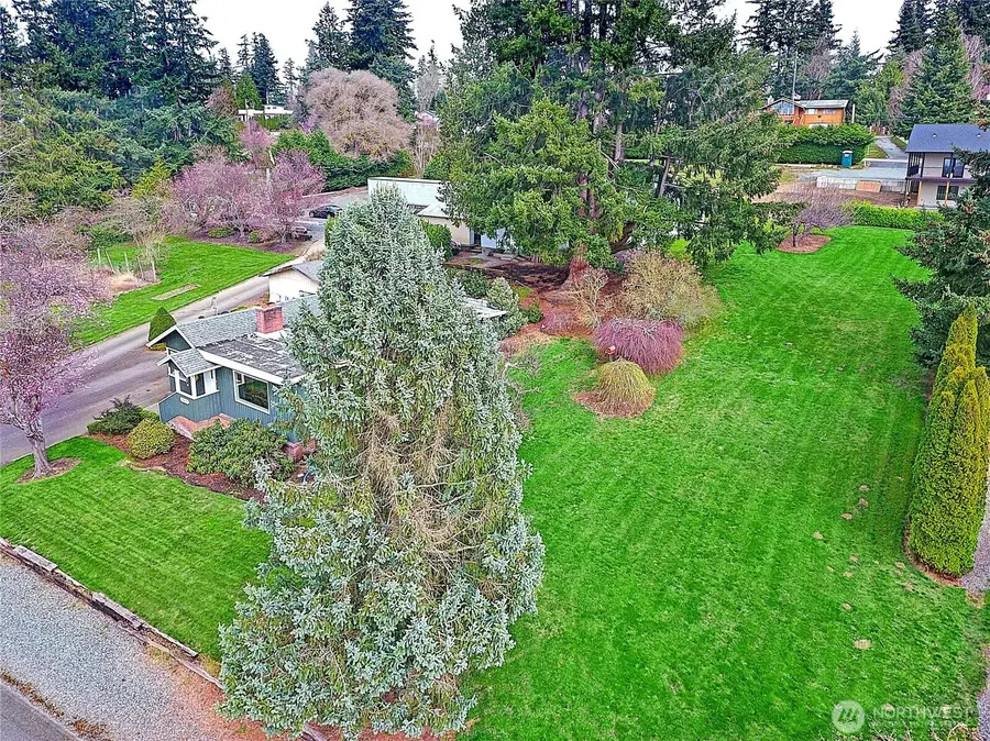 0 Clarence Avenue, Stanwood, WA 98292 - Image #3