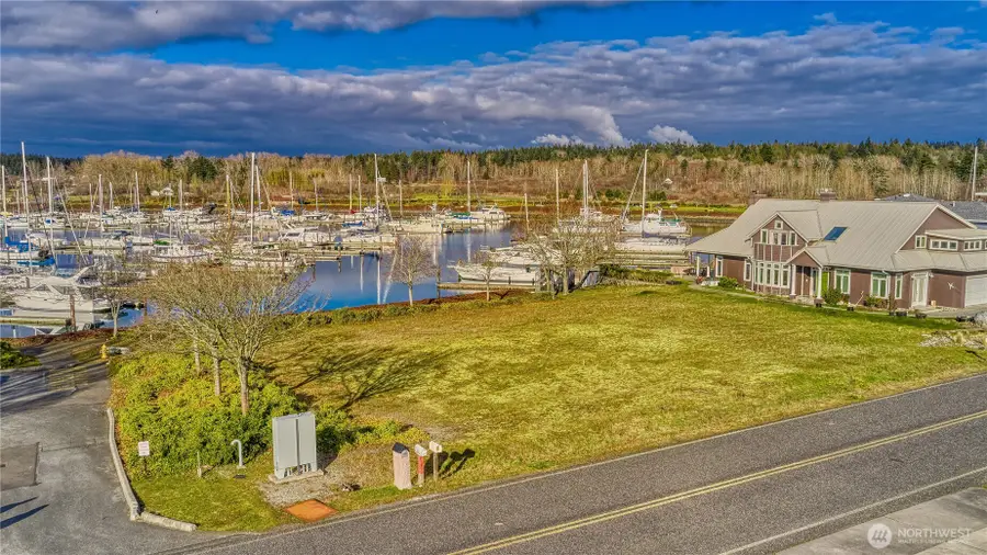 19 Harbor Seal Drive #19, Point Roberts, WA 98281 - Image #2