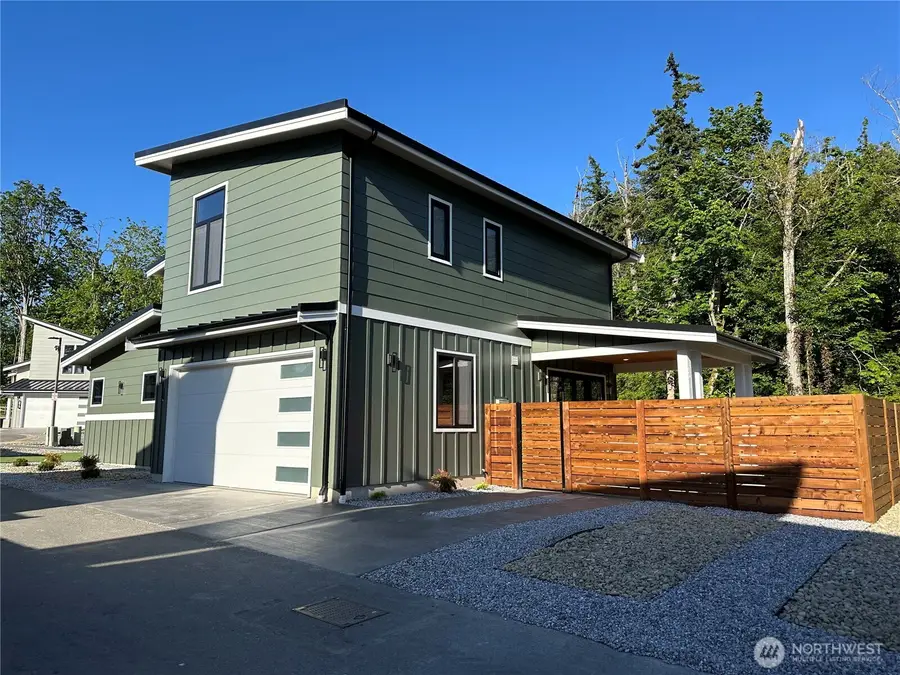570 Creston Court, Bellingham, WA 98226 - Image #3
