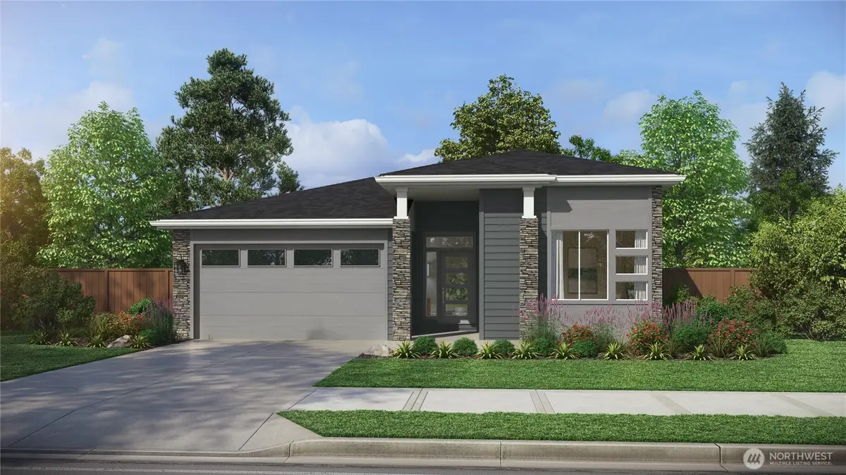 5461 Thornhill Avenue Sw, Port Orchard, WA 98367 - Image #1