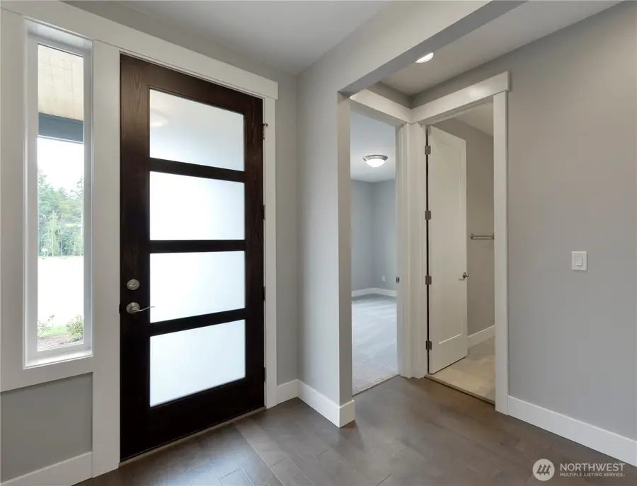 5461 Thornhill Avenue Sw, Port Orchard, WA 98367 - Image #3