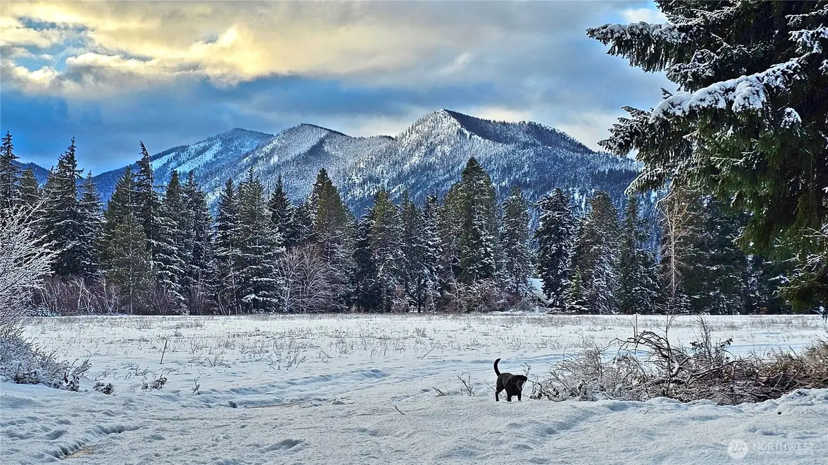 0 Nelson View Way #5, Cle Elum, WA 98922 - Image #1