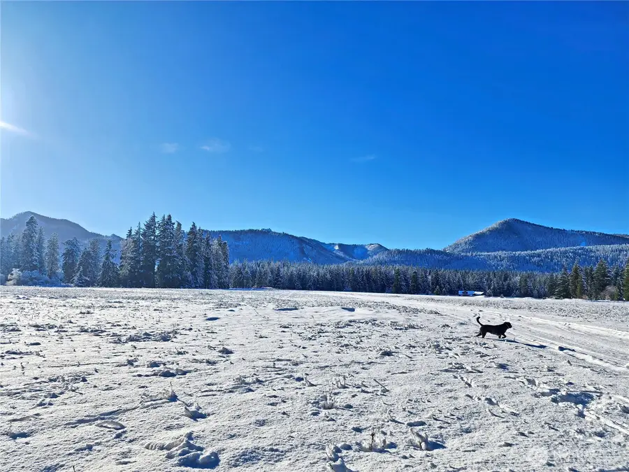 0 Nelson View Way #5, Cle Elum, WA 98922 - Image #3