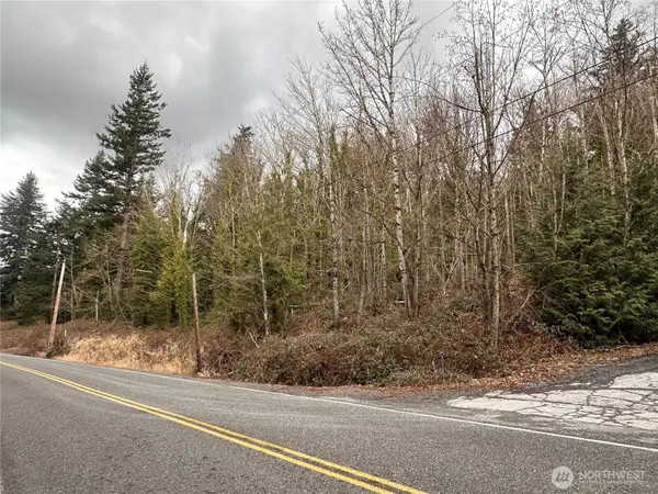 40 Xx South Pass Road, Everson, WA 98247