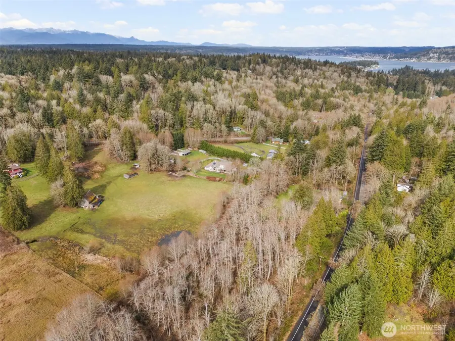 0 Brownsville Hwy Ne, Poulsbo, WA 98370 - Image #2