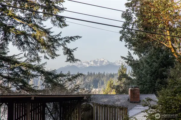 0 Lemolo Shore, Parcel 4-019 Drive Ne #4-019, Poulsbo, WA 98370