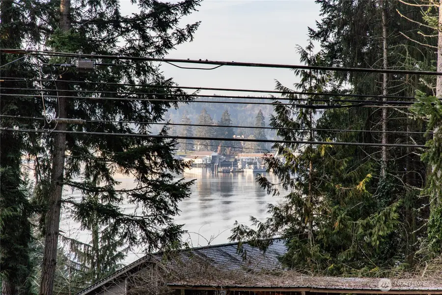 0 Lemolo Shore, Parcel 4-019 Drive Ne #4-019, Poulsbo, WA 98370 - Image #2