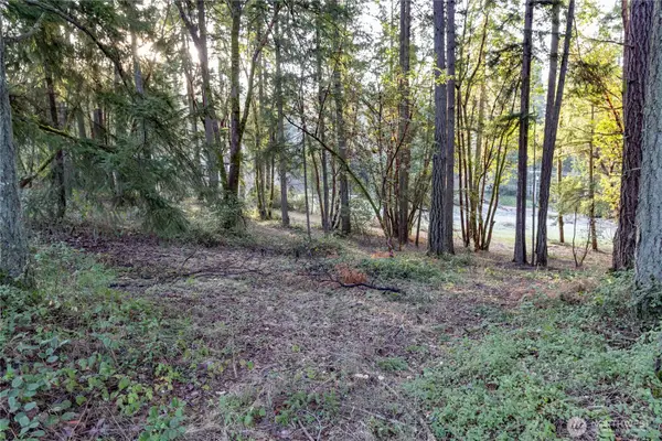 0 Lemolo Shore, Parcel 3-006 Drive Ne #Lot B, Poulsbo, WA 98370
