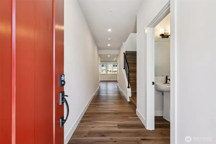 330 182nd Place Se, Bothell, WA 98012 - Image #3