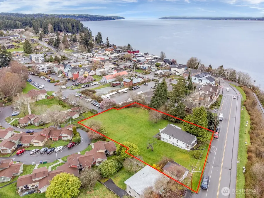 249 Cascade Avenue, Langley, WA 98260 - Image #2