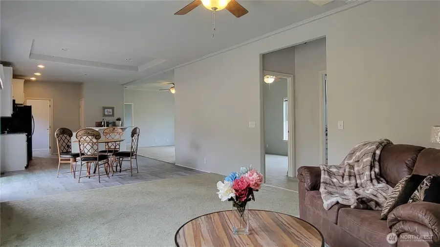 18 Osprey Drive, Okanogan, WA 98840 - Image #3