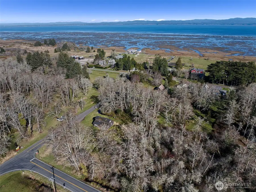 3212 Oysterville Road, Oysterville, WA 98641 - Image #2