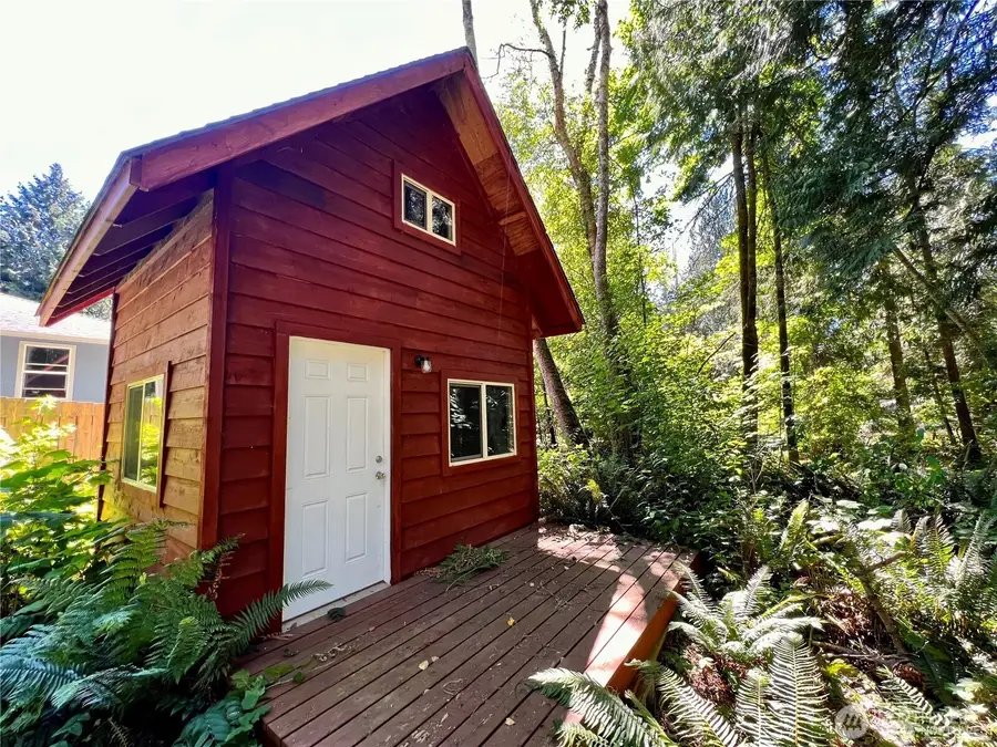 158 Tyee Drive, Point Roberts, WA 98281 - Image #2