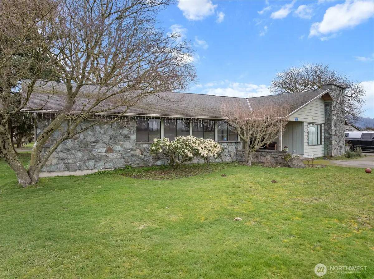 21563 Cook Road, Sedro Woolley, WA 98284 - Image #1