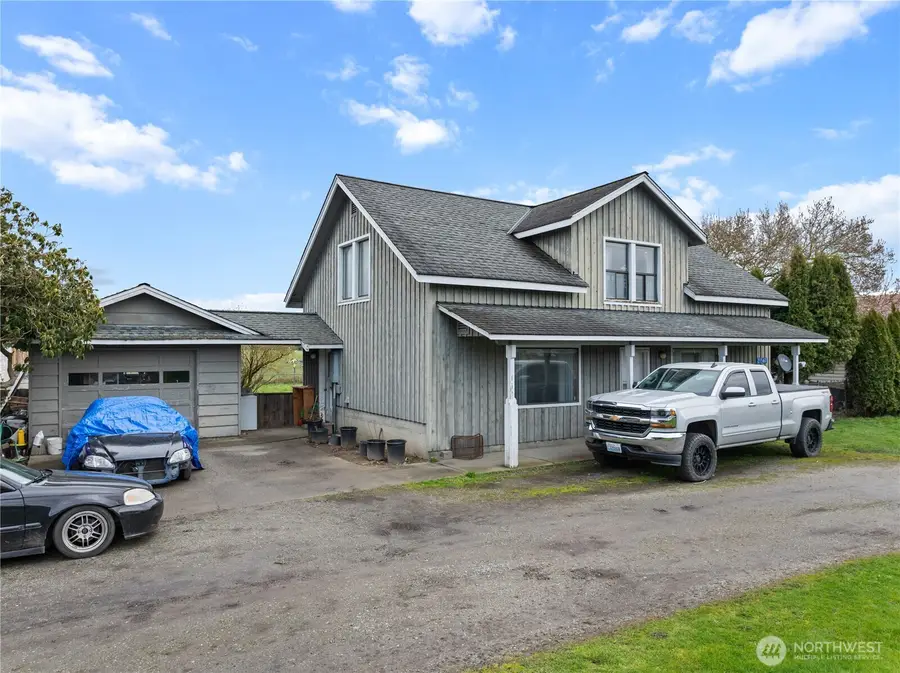 21563 Cook Road, Sedro Woolley, WA 98284 - Image #3