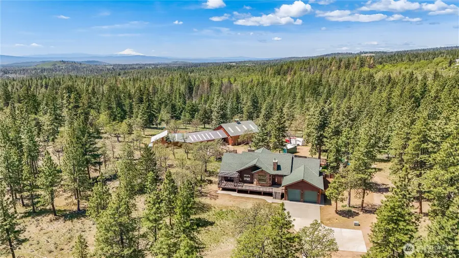 Address Withheld By Seller, Goldendale, WA 98620 - Image #2