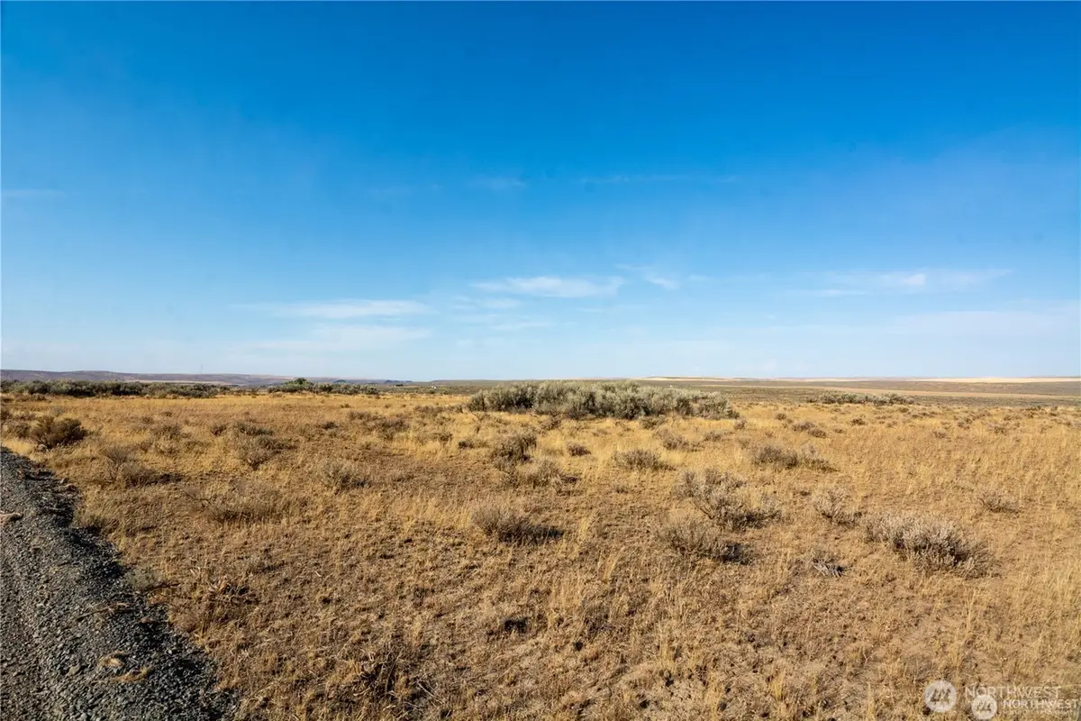 40 Sacagawea Drive #40/41, Ephrata, WA 98823 - #1