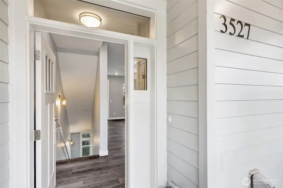 3527 Sussex Drive, Bellingham, WA 98226 - Image #2