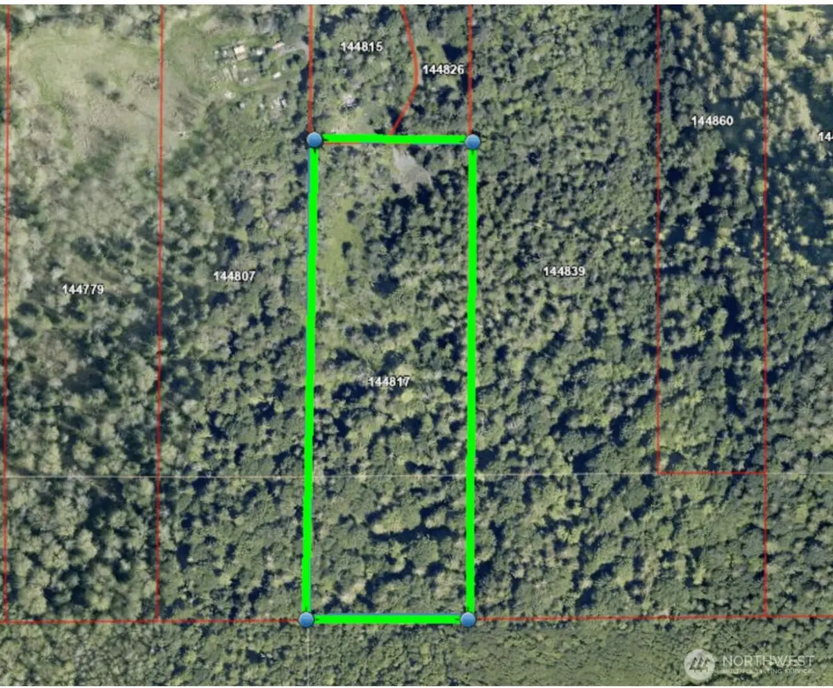 7019 Mount Baker Highway, Deming, WA 98244 - Image #1