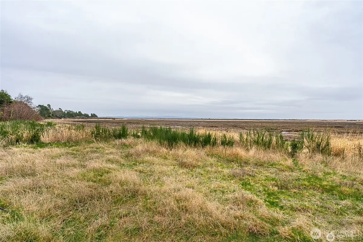 2680 Sunset Lane, Tokeland, WA 98590 - Image #1