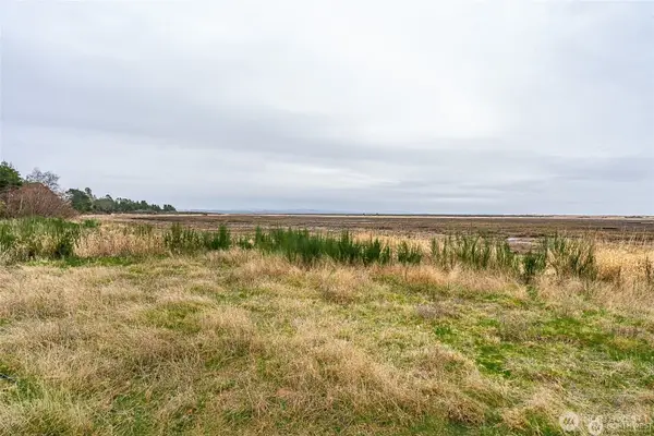 2680 Sunset Lane, Tokeland, WA 98590