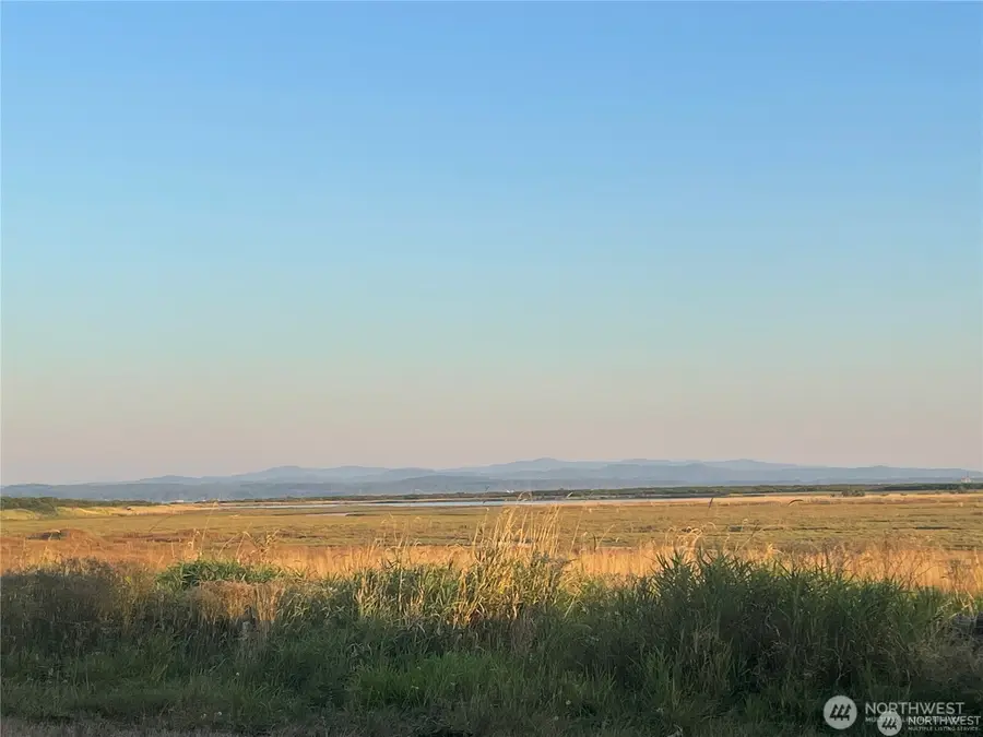 2680 Sunset Lane, Tokeland, WA 98590 - Image #2