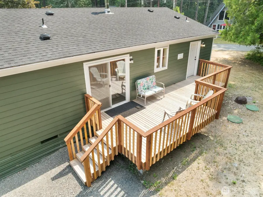 178 Mt Rainier Drive, Packwood, WA 98361 - Image #3