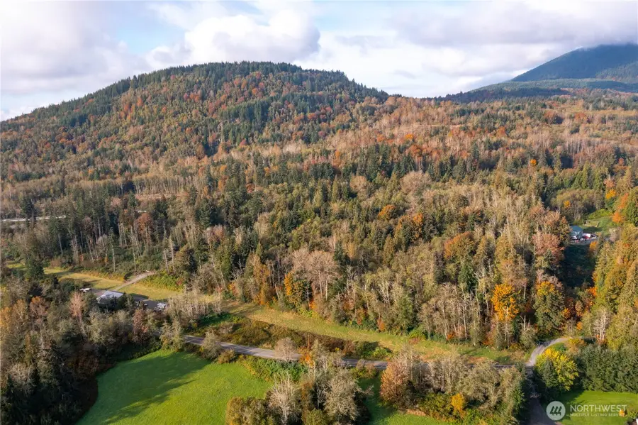 18653 Colony Road, Bow, WA 98232 - Image #3