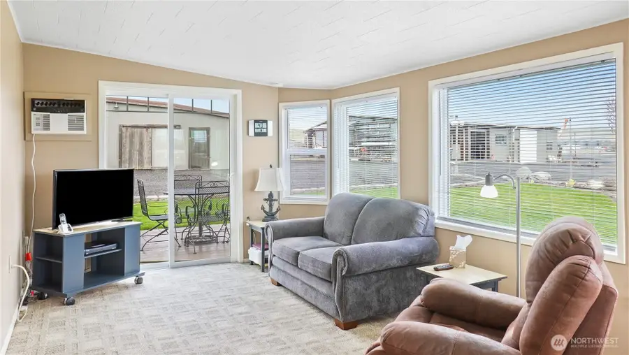 2024 E Hwy 26, Washtucna, WA 99371 - #2