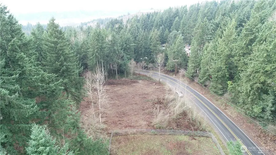 19728 Forest Canyon Road E, Sumner, WA 98390 - Image #2