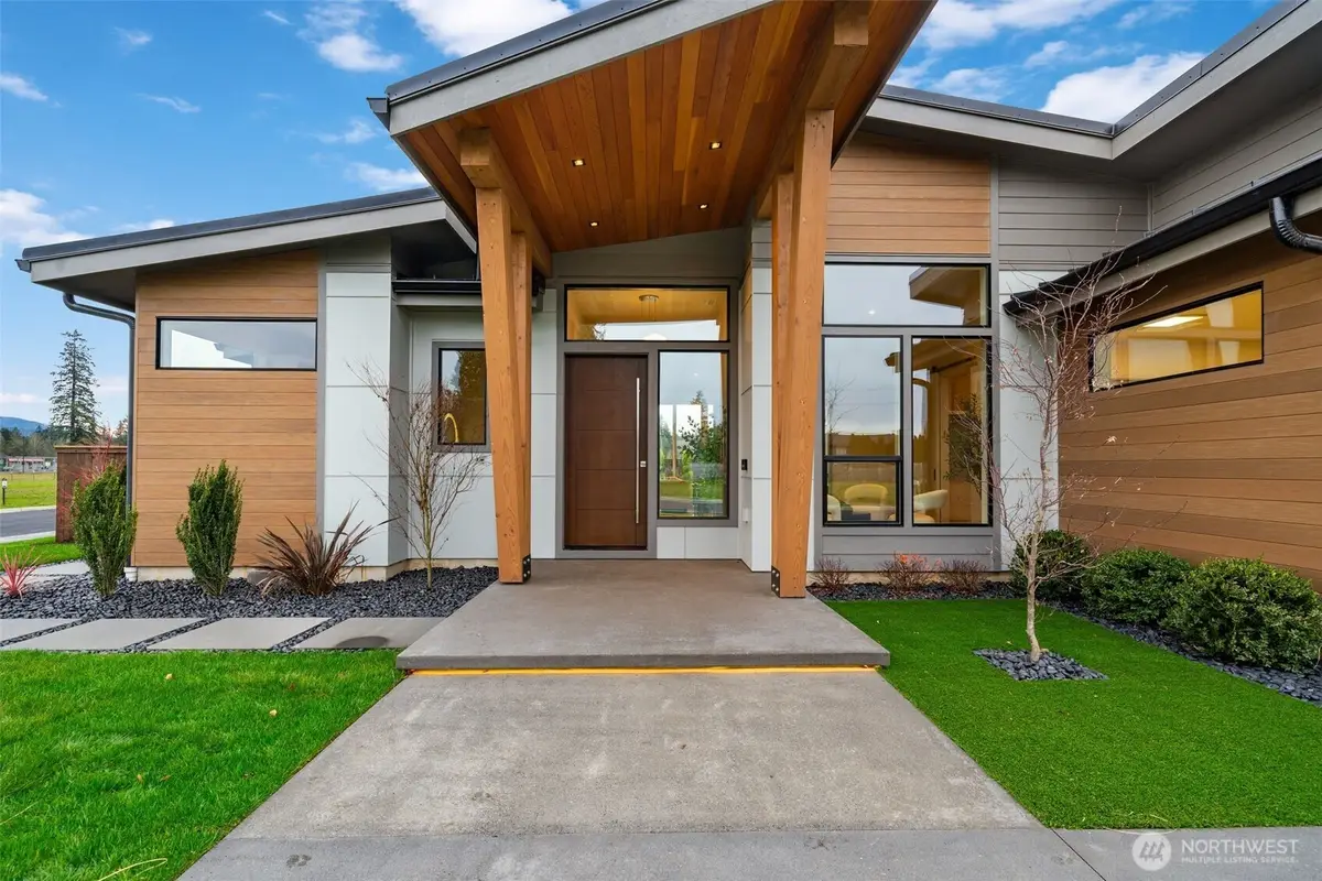 3119 Heron Street, Woodland, WA 98674 - #1