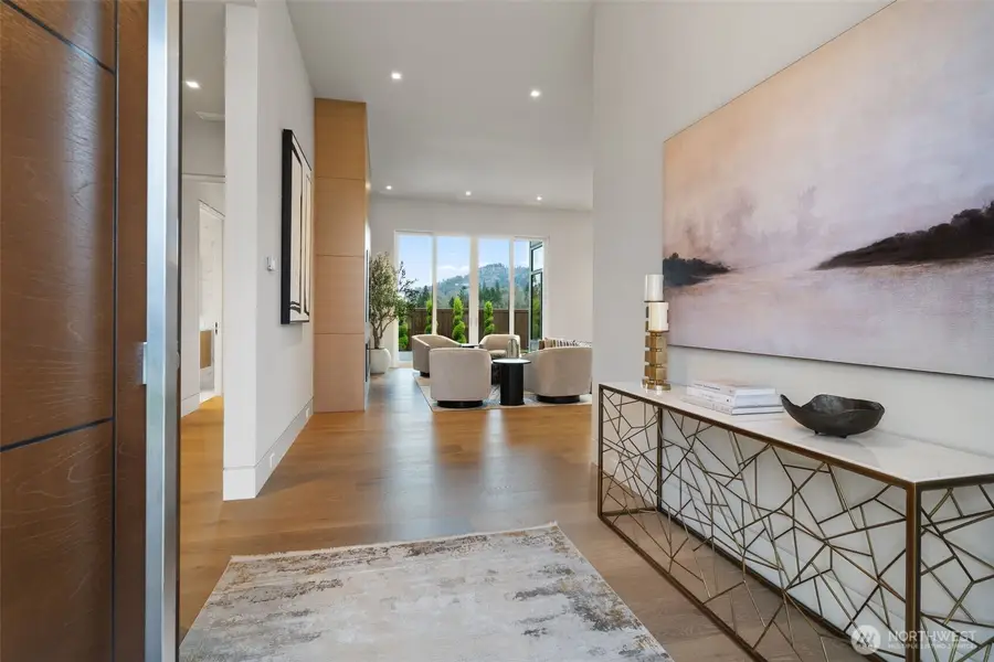 3119 Heron Street, Woodland, WA 98674 - #3