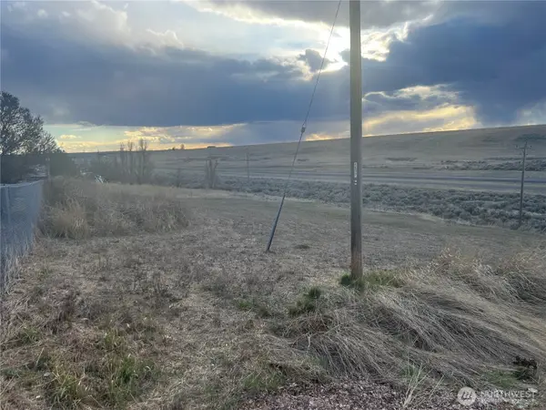 602 Nna Lincoln Street #5,6,7,8, Ritzville, WA 99169